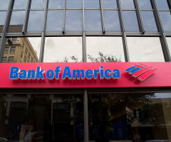 Should Christians take their money out of banks that don't share their values?