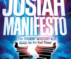 In times of darkness, follow King Josiah's example