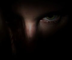 Evil is in the eye of the beholder