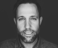 Upperroom pastor says Gen Z is hungry for Jesus; urges churches to stop trying to appease
