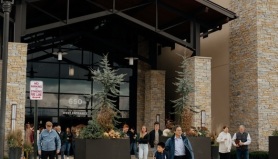 Virginia megachurch mulling ballot collection efforts in 2024 after sitting out 2023