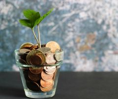 Ask Chuck: A plan to overcome financial hopelessness