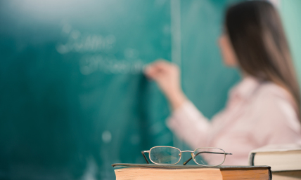 One vital question to ask your child's teacher