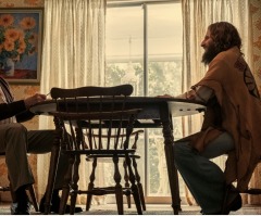 Hollywood insiders to launch studio dedicated to faith-oriented film, TV content