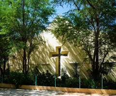 Christians arrested in Mauritania for holding baptism ceremony that outraged Muslims released