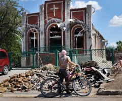 America must reject the false choice between our Southern border and Ukraine