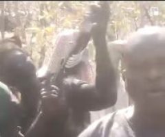 UMC pastors held captive in Nigeria despite church paying $12K ransom for release