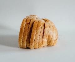 Jesus is the 'Bread of Life': What does that mean for you?