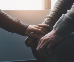 10 guidelines to repair relationships