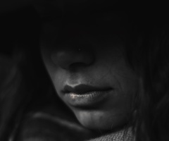 We should be better at fighting sexual abuse