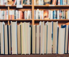 Parents beware: School and public libraries are grooming our kids
