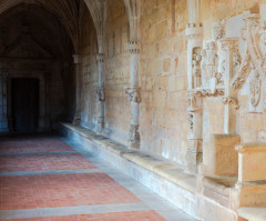 Travel: Postcard from France’s Dordogne