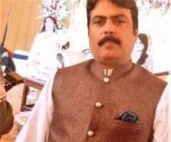 Christian man sentenced to life in prison for blasphemy over Facebook post using his stolen phone