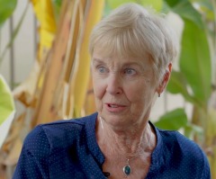 YWAM founder says ministry grieving globally for 11 missionaries killed in crash