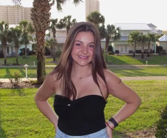 Laken Riley’s pastor recalls her ‘special faith in Jesus’: 'She didn’t just believe it’