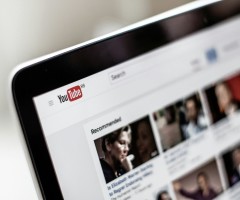 I’m in YouTube jail for exposing secularism consequences on schools