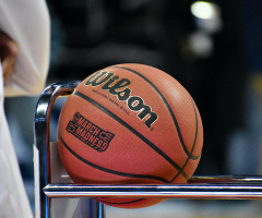 10 NCAA Tournament coaches pick Christian singers, bands as their favorite artists