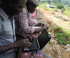 Christian group brings Bible translation tools to 35 language groups in Indonesia, Southeast Asia