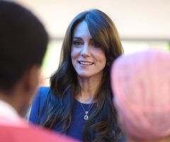 World reacts to Kate Middleton’s cancer diagnosis after conspiracy theories spread