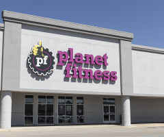Naked man claiming to be trans at Planet Fitness arrested for indecent exposure 