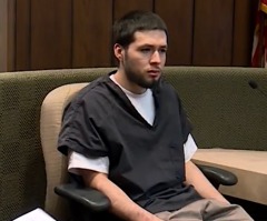 Man charged with murder of Pastor Autura Eason-Williams rejects plea deal