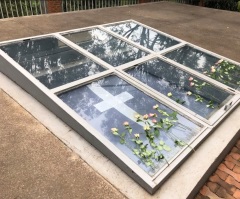 Rwanda genocide: 3 lessons for American Christians on division and faith