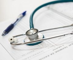Health care choices are a matter of religious freedom