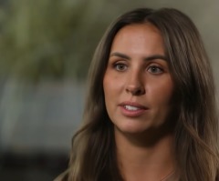 Anna Crenshaw, Philadelphia pastor’s daughter, settles lawsuit with Hillsong Church over assault