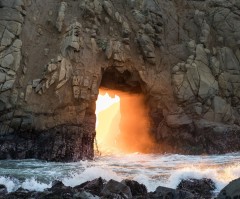 Book or Revelation: Where can we find hope in times of uncertainty? (book excerpt)