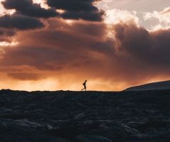 The number one characteristic of a disciple
