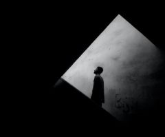 Pastors, are you facing loneliness in ministry?