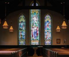 Nearly 40% of Christians prefer not to tell people about their faith: survey