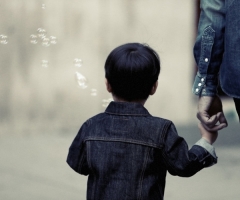 Foster care: A model in Costa Rica for the US?
