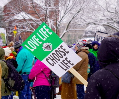 Judge upholds Missouri abortion ban amid ‘religious freedom’ challenge from faith leaders