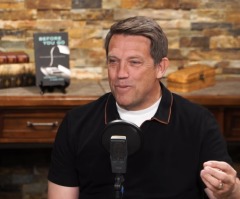 What parents should do when their child deconstructs from the faith: Deconversion expert