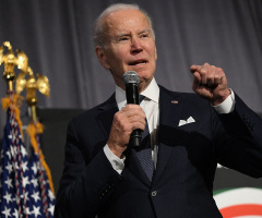 Biden can't force religious employers to provide accommodations for elective abortions, court rules