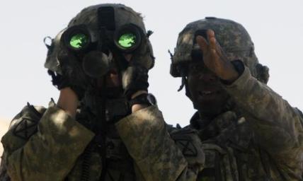 If I were only treated for PTSD, I might be dead
