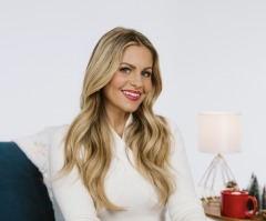 Candace Cameron Bure shares ‘the secret’ behind her 28 years of marriage
