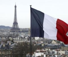 How different were the American and French revolutions?