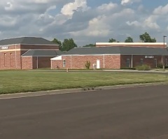 EPIC Church mulls sale as ex-pastor faces multiple grooming allegations