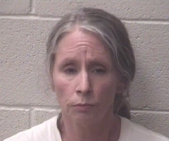North Carolina church daycare worker arrested on charges of embezzling $16K