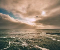 What we can know about God's glory