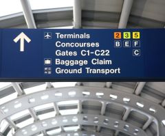Wycliffe Bible Translators missionary died by suicide at Chicago airport, police say