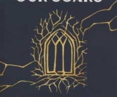 The Song of Songs as tonic for religious abuse : A review of Aimee Byrd’s ‘The Hope In Our Scars’