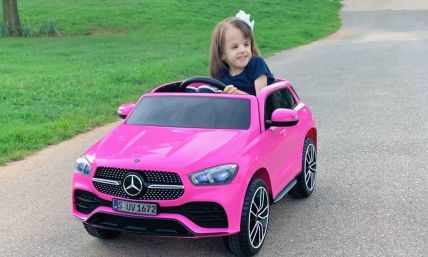 My life with 4 lb., 14 oz. miracle baby with trisomy 18 – now 11