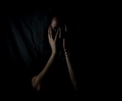 The ultimate terrorist in life. How to defeat it