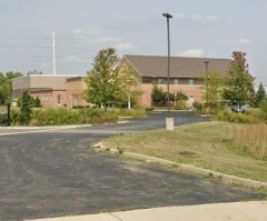Breakaway Illinois church agrees to pay over $1.4 million to leave UMC