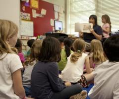 Pennsylvania to rescind 'woke' teacher development standards, settles lawsuit