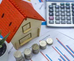 Ask Chuck: Saving money for a first home