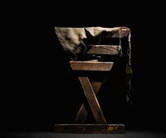 The theology of Christmas: The Incarnation
